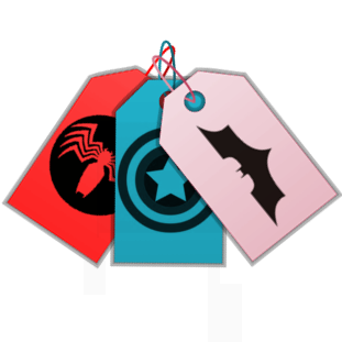 comictagger