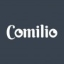 comilio-logo.png