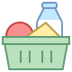 groceryIcon.png