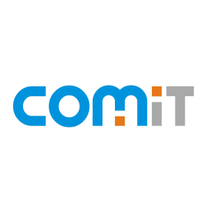 comitsrl