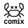 comix-kernel