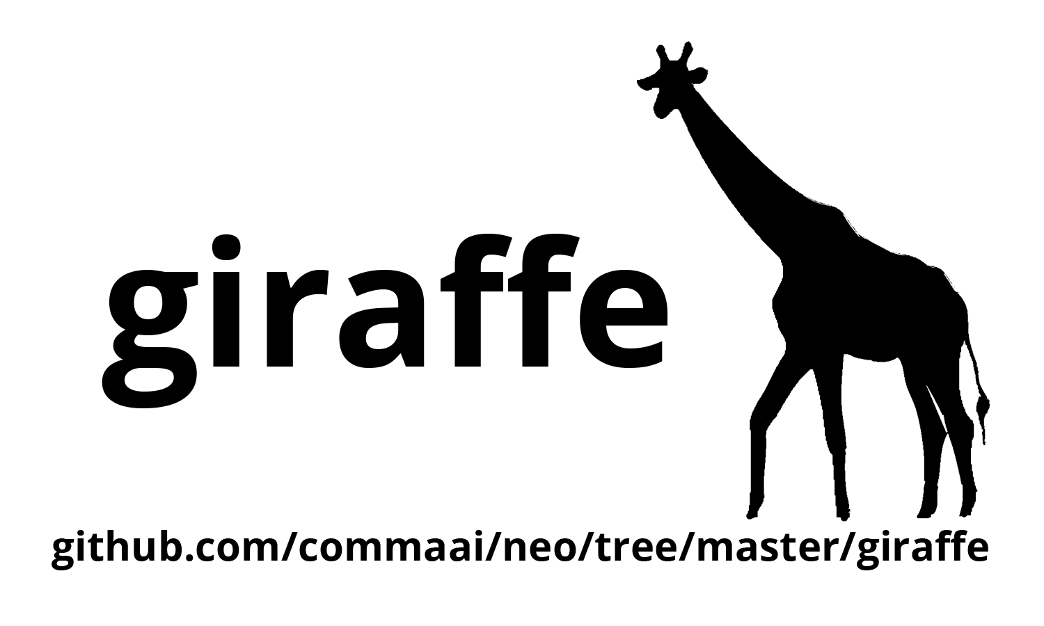 giraffe_front.png