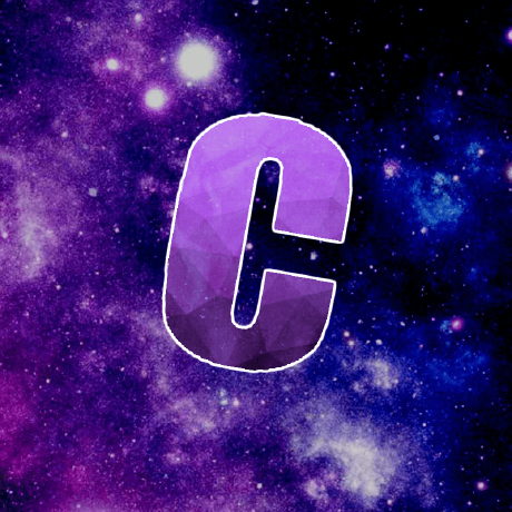 commander07