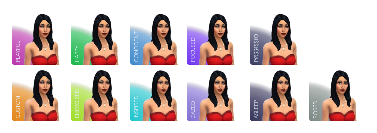 sims4-emotion-view.png