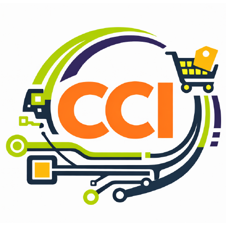 commerce-cloud-integrations