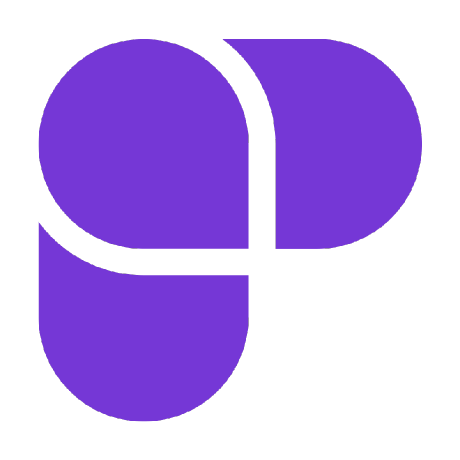 commercehub-oss
