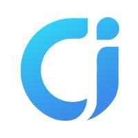 commercejet