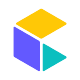 commercetools