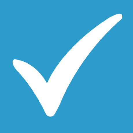 io.github.commit-check/commit-check-mcp