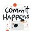 commit-happens