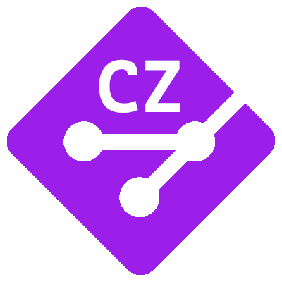 commitizen-tools