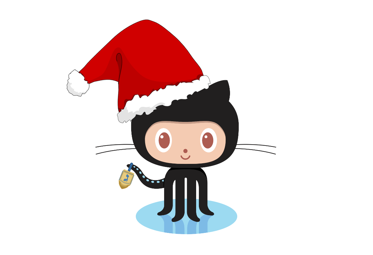 holiday-octocat.png