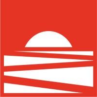 commitvc