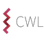 common-workflow-language
