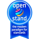 openstand-128x128-blue.png