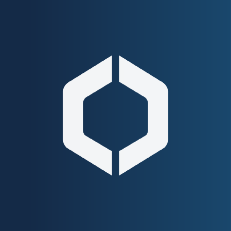 commoncrawl