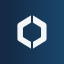commoncrawl