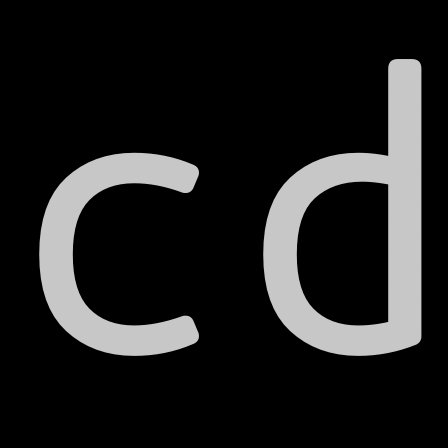 commondata-net