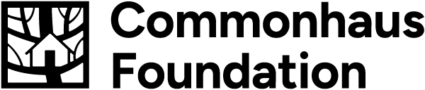 CF_logo_horizontal_stack_black_600px.png