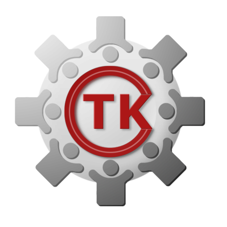 commontk