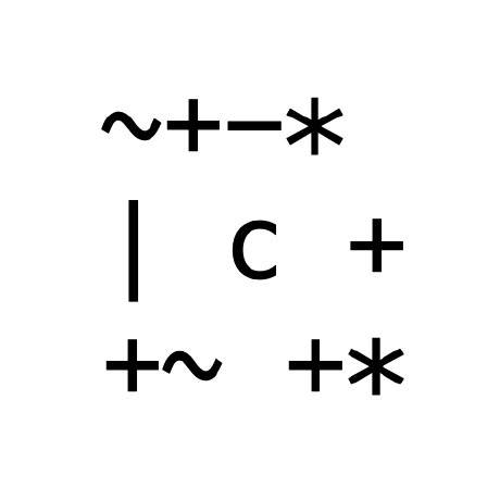 commonwarexyz