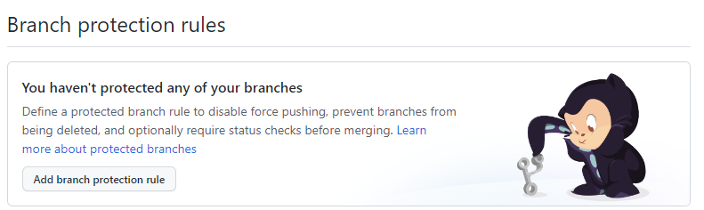 unset_branch_protections.png