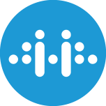 communitybridge