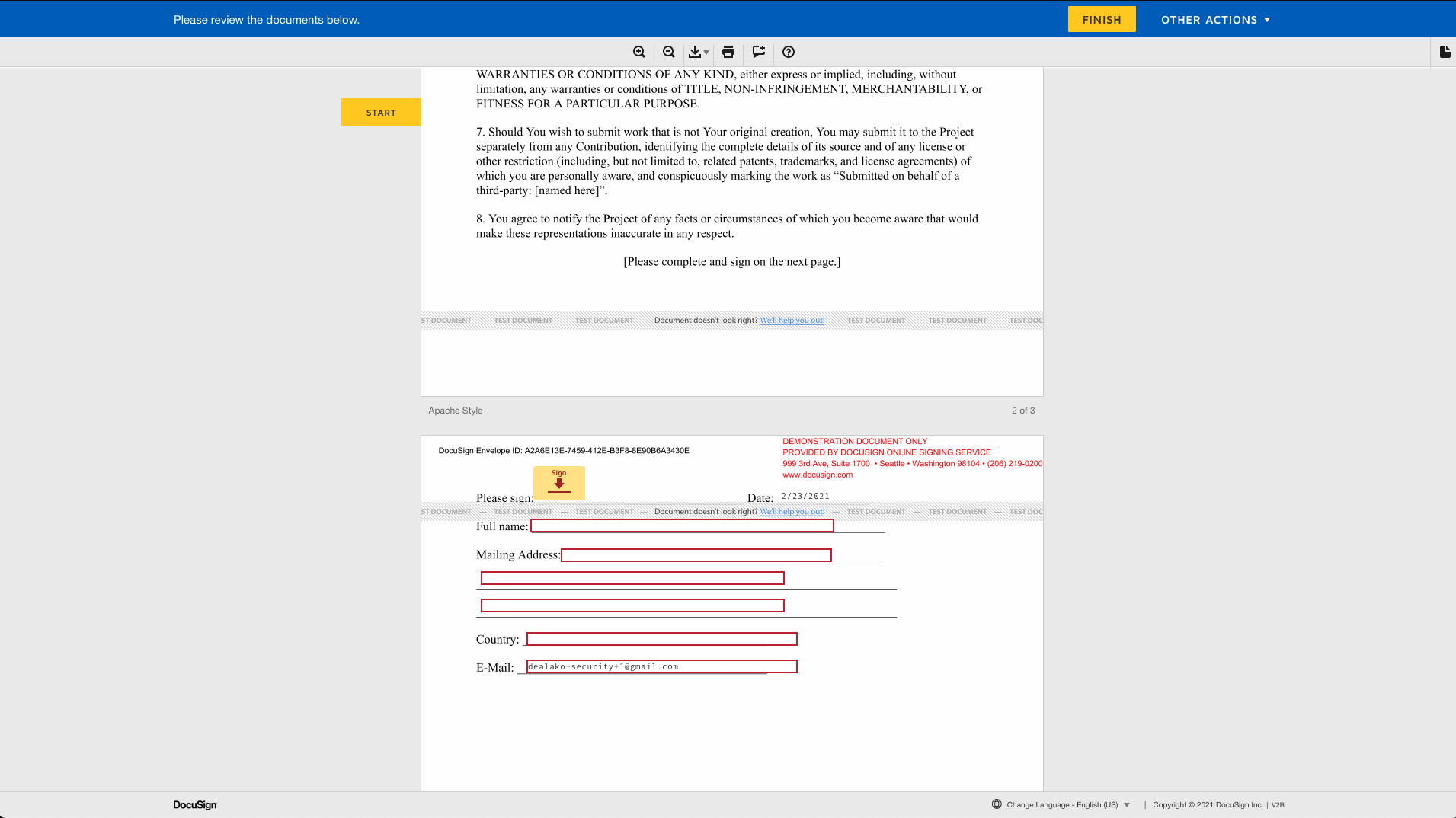 docusign-2.png