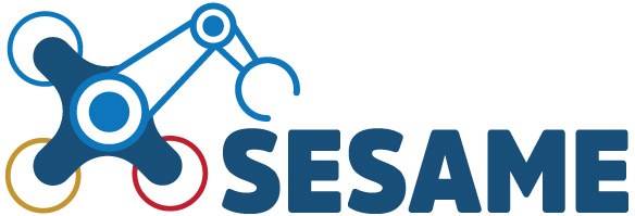 sesame-logo.jpg