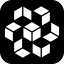 compartmentdev