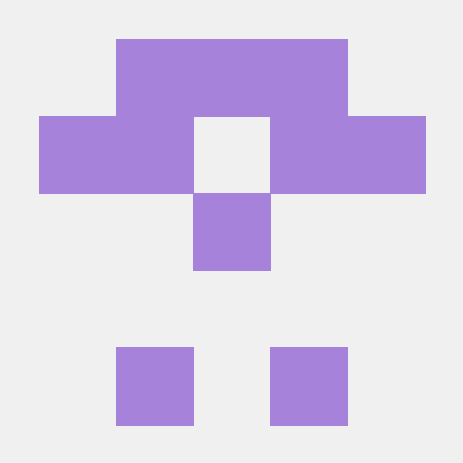 compcodesolutions-Anukul
