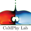 comphy-lab
