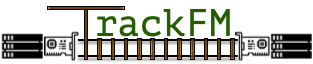 trackfm-logo.png