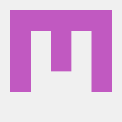 compiler-research