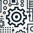 complexdevel logo