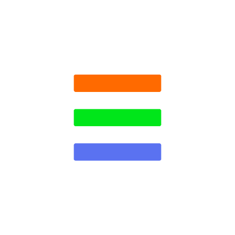 compolabs