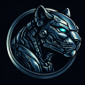 com.shaftware/componecat