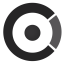 component