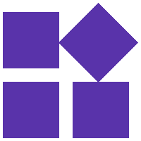 logo-purple-200px.png