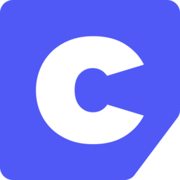 composable-com