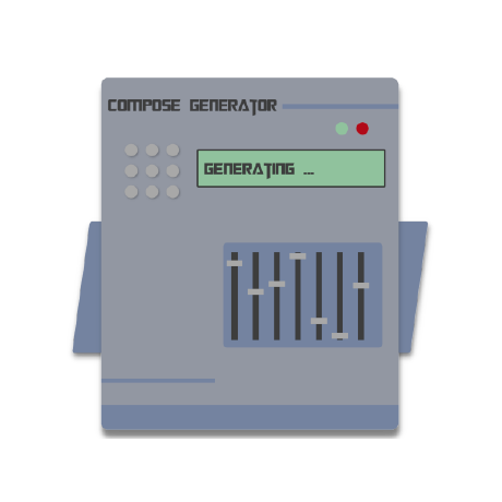 CCom icon