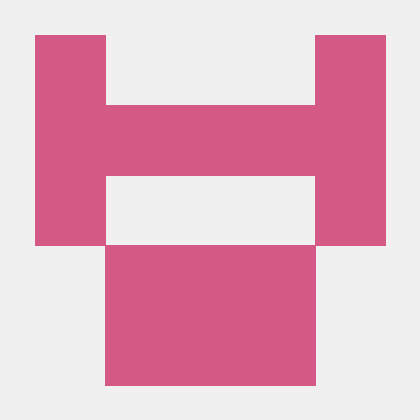 composeAdmin