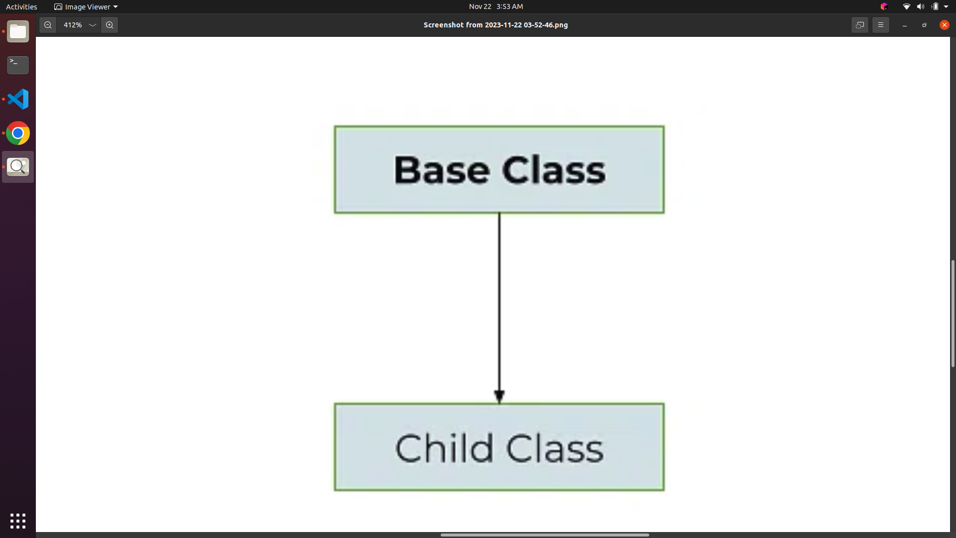 BaseClass-ChildClass.png