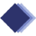 composewell
