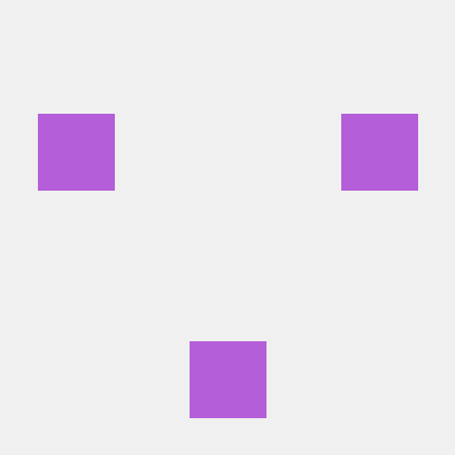 Composio avatar