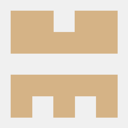 compressionasadaptation