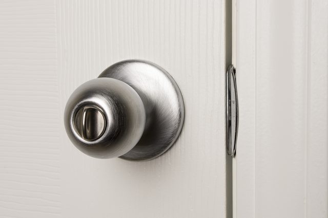 doorknob.jpg