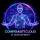 compsmart