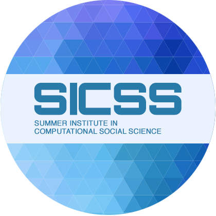 compsocialscience
