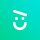 compucorp